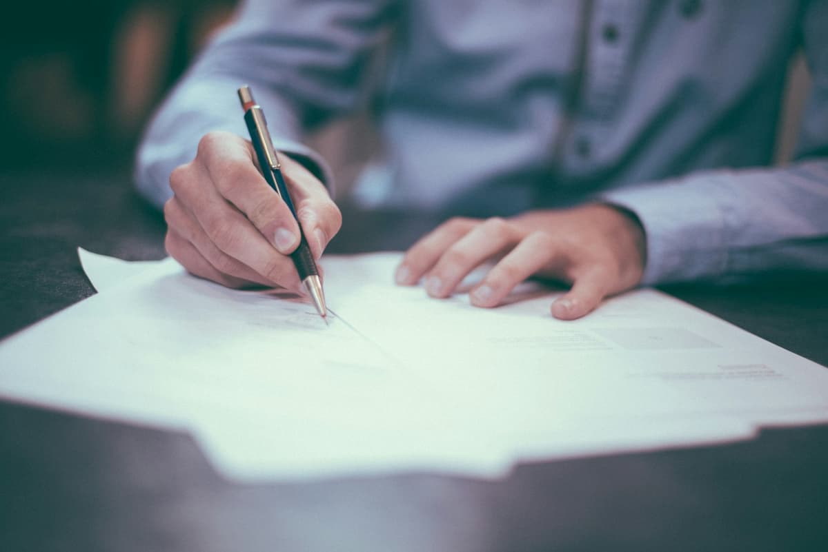 You Don’t Need To Know Everything Before You Start Asking Better Questions