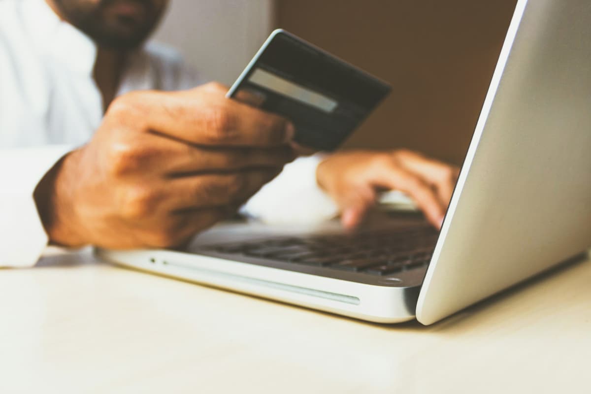 Fintech is the new spaza counter
