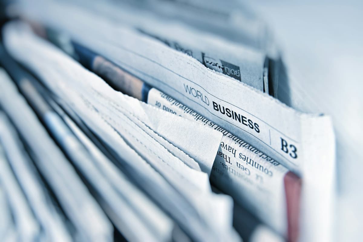 From Headlines To Questions: How AI Changes The Way Beginners Learn About Markets