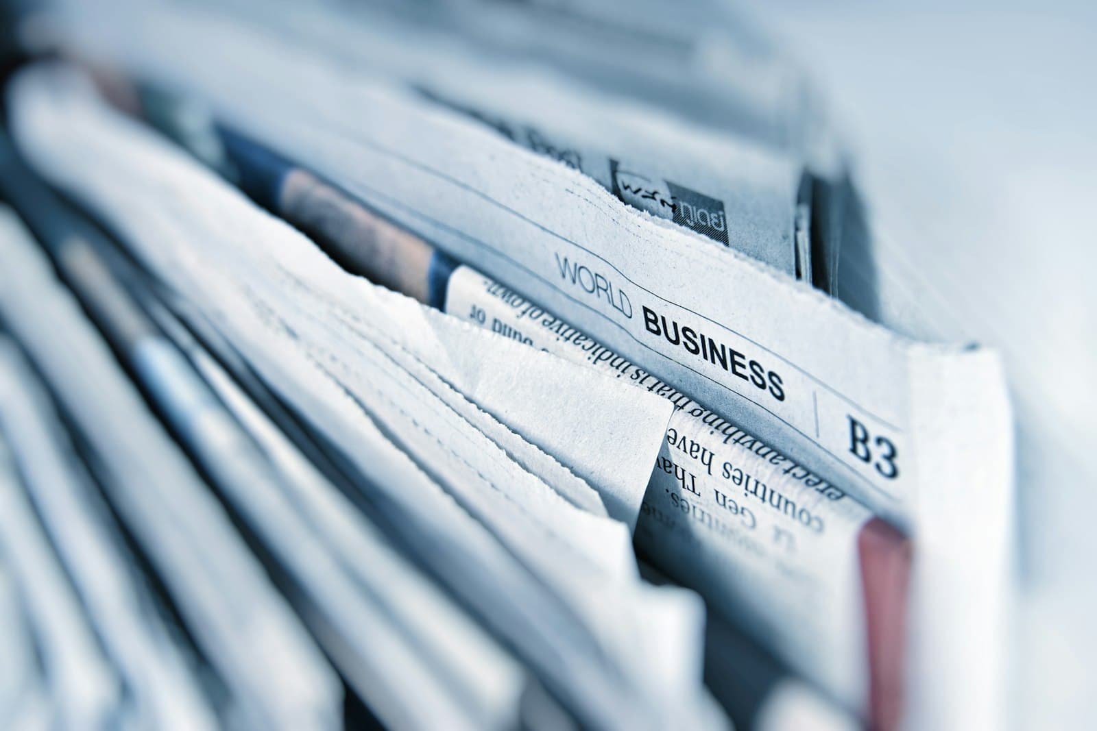From Headlines To Questions: How AI Changes The Way Beginners Learn About Markets