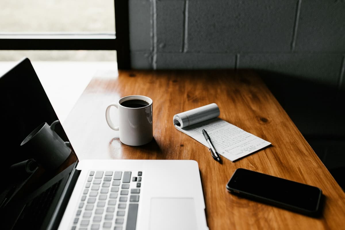 The Online Trading Terms People Search For Before They Speak To Anyone
