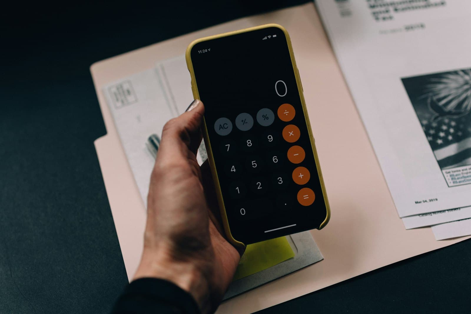 The New Beginner: Why More South Africans Are Asking Different Money Questions